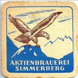 simmerberg (10).jpg